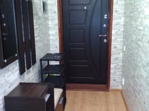 квартира за адресою Літературна вул. (Чехова), 4Д