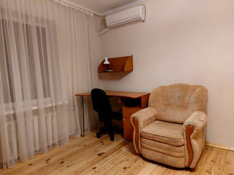 квартира по адресу Северная ул. (Північна), 36