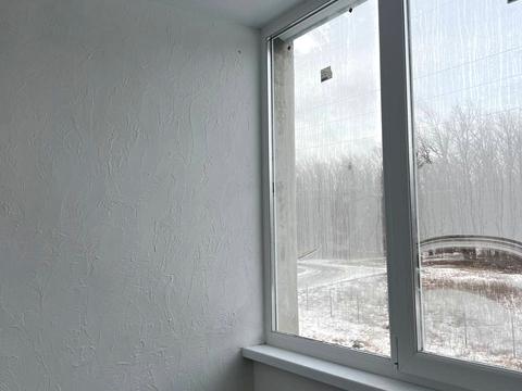 квартира за адресою Перемоги просп., 86