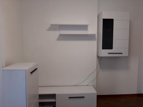 квартира за адресою Світла вул., 3д