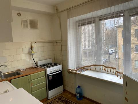 квартира по адресу Юлии Здановской ул. (Ломоносова), 11