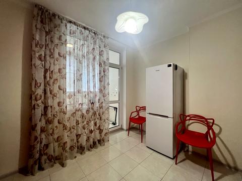 квартира за адресою Драгоманова вул., 2-Б