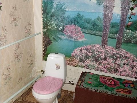 будинок за адресою с.Мелені
