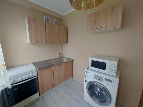 квартира за адресою Празька вул., 28