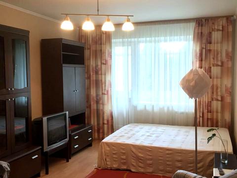 квартира за адресою Свободи просп., 3