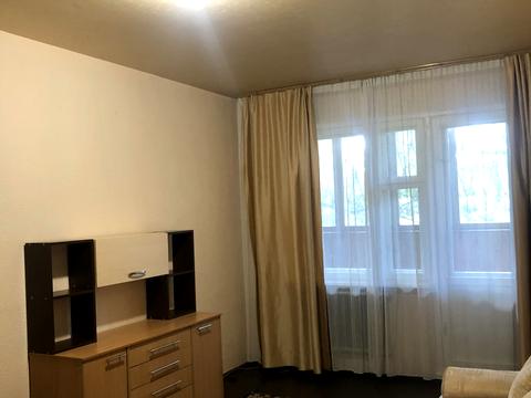 квартира по адресу Анны Ахматовой ул., 21