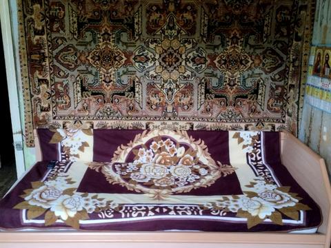 квартира по адресу Клочковская ул., 329