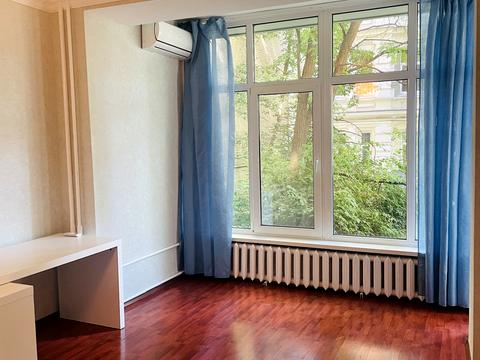 квартира за адресою Олеся Гончара вул., 47