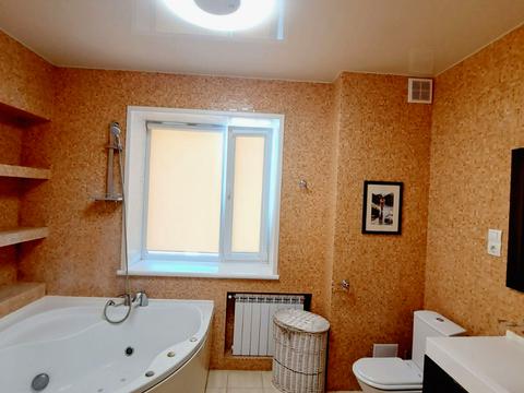 квартира по адресу Ярослава Мудрого ул., 60/1
