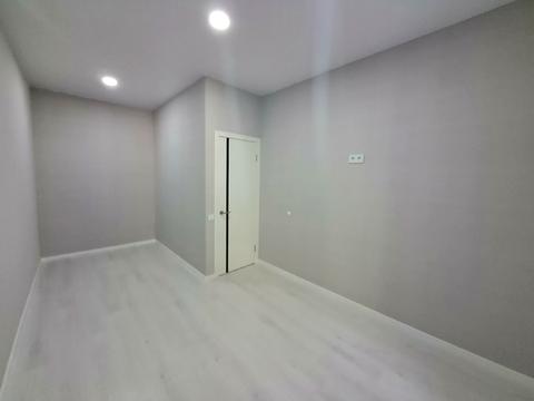 квартира по адресу Ивана Мазепы просп. (Петровського), 31