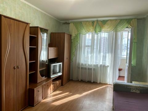 квартира по адресу Северная, 10