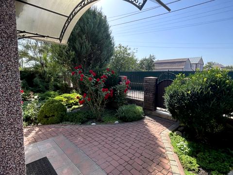 дом по адресу Франко ул.