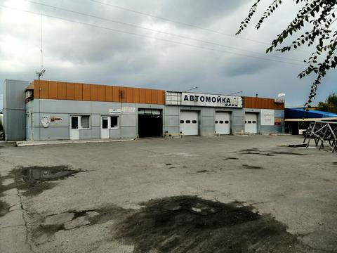 комерційна за адресою Василя Сухомлинського вул. (Совхозна), 68