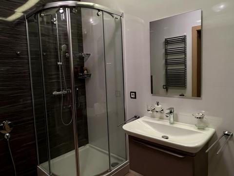 квартира за адресою Академіка Богомольця вул., 7/14