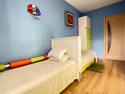 квартира по адресу Гетмана Павла Скоропадского ул. (Льва Толстого), 15