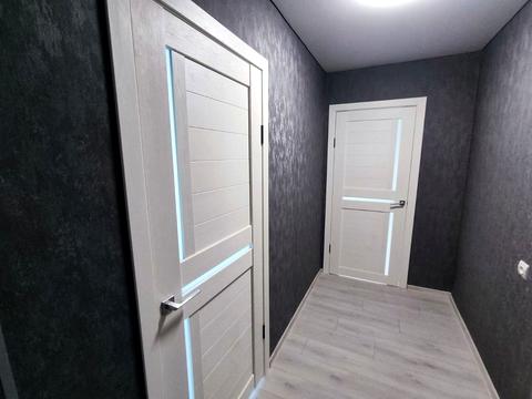 квартира за адресою Миру просп., 57/1