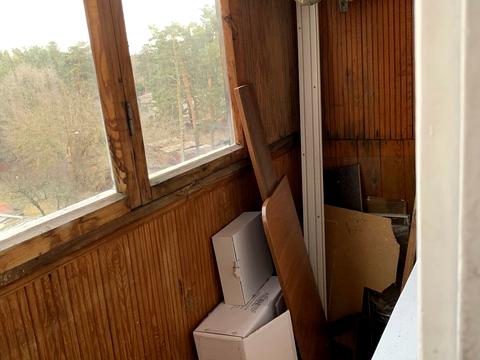 квартира по адресу Алматинская ул. (Алма-Атинская), 64-А