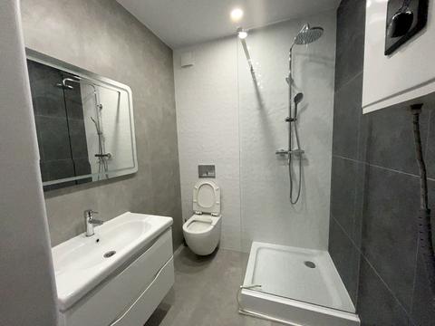 квартира по адресу Заречная ул., 4