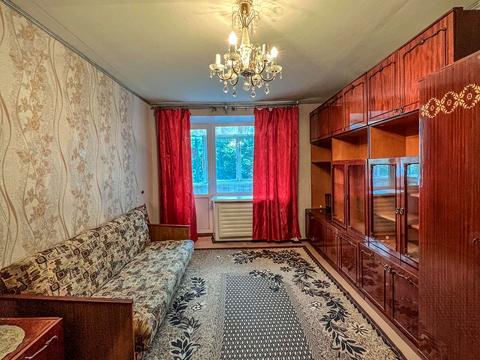 квартира за адресою Івана Мазепи вул. (Щорса), 60-А