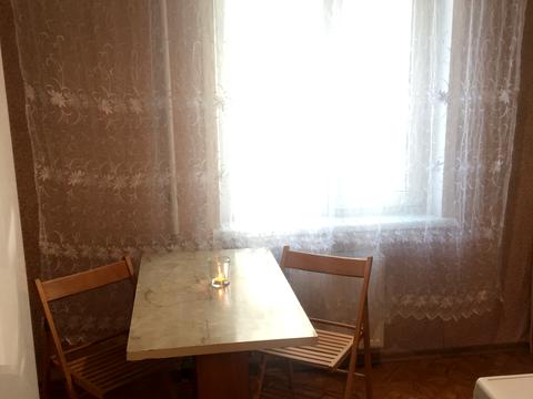 квартира за адресою Прирічна вул., 37