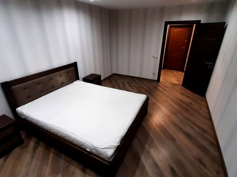 квартира за адресою Київ, Сергія Данченка вул., 5