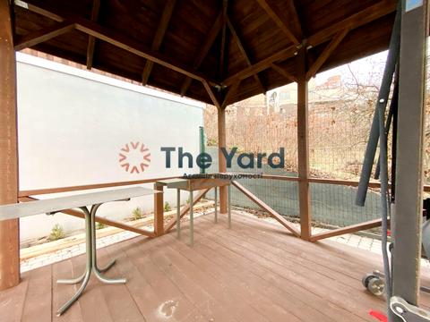 будинок за адресою Ярова вул. (Гаврилюка)