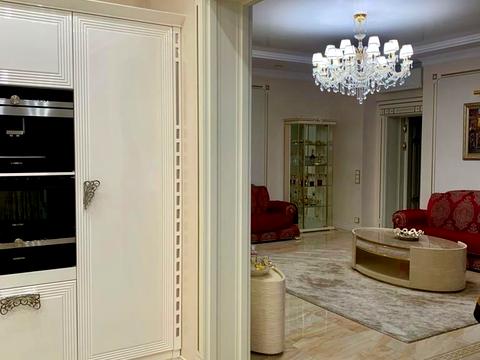 квартира за адресою Лесі Українки бульв., 7-Б