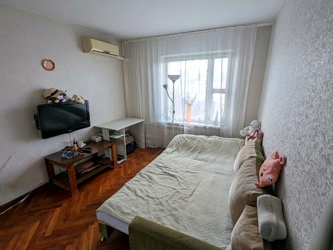 квартира за адресою Дмитра Луценка вул. (Крейсера "Аврора"), 1-Б