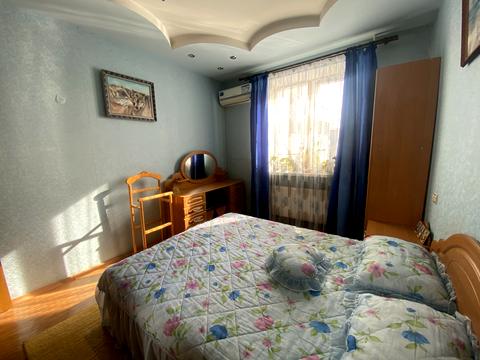 квартира за адресою Полтавська вул., 28