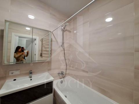 квартира по адресу Червоной Калины просп., 56