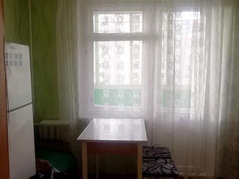 квартира по адресу Якуба Коласа ул., 4-Б