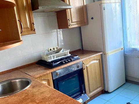 квартира по адресу бульв .Строителей, 8