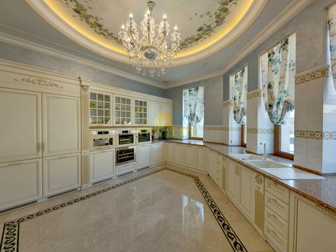 будинок за адресою Кринична вул.