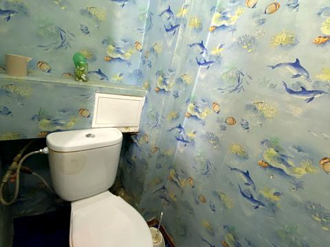 квартира за адресою Оноре де Бальзака вул., 4