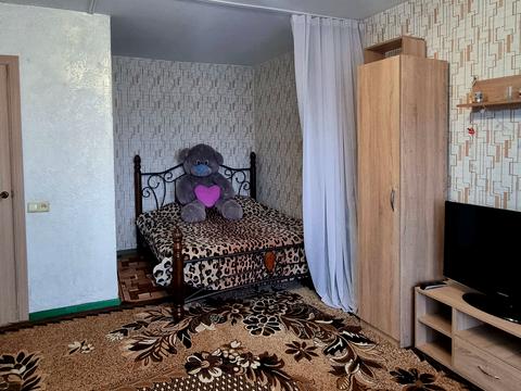 квартира за адресою Квартальна вулиц вул. (Гладкова), 2