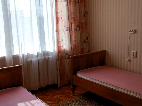 квартира за адресою Ентузіастів вул., 31/1