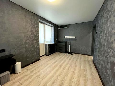 квартира за адресою Ахсарова вул., 7