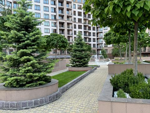 квартира за адресою Київ, Михайла Бойчука вул. (Кіквідзе), 17