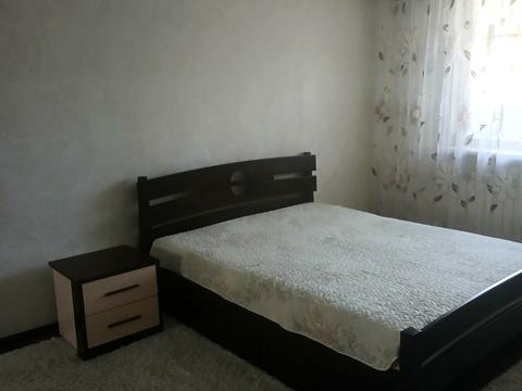 квартира по адресу Архитектора Вербицкого ул., 10