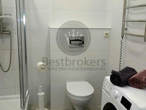 квартира за адресою Вацлава Гавела бульв. (Івана Лепсе), 28