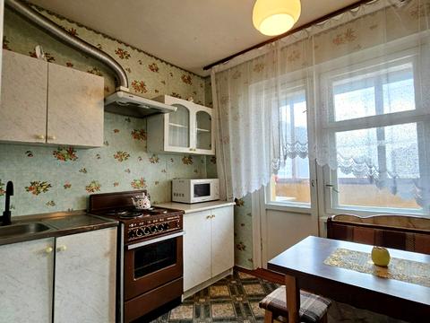 квартира за адресою Василя Стуса вул., 27