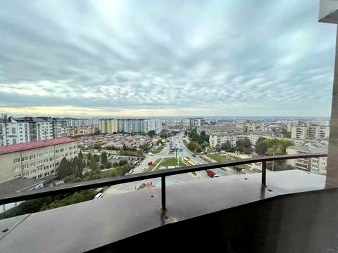 квартира за адресою Олександра Довженка вул., 21Б