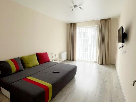 квартира за адресою Героїв Майдану вул., 19