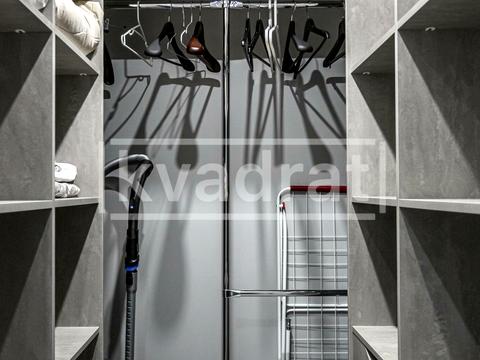 квартира за адресою Глибочицька вул., 73