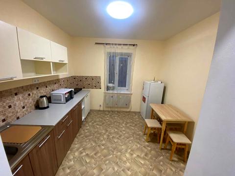 квартира по адресу Степана Бандери ул. (Шмидта), 12