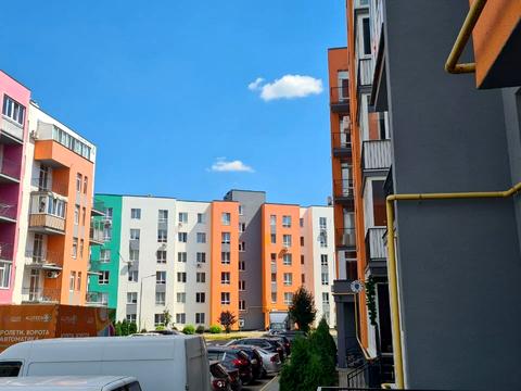 квартира по адресу Соборная ул., 103