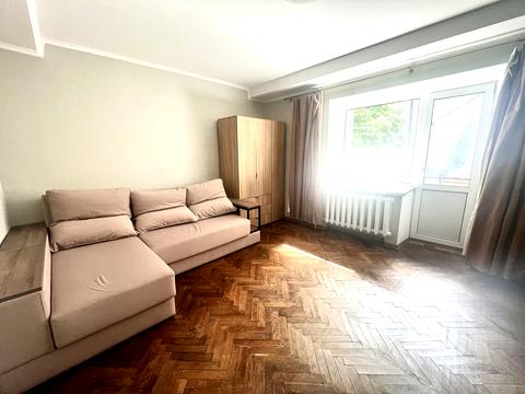 квартира по адресу Кловский спуск (Кловський), 24