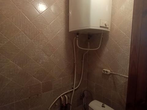 квартира по адресу вул. Буковинська, 4