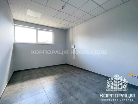 коммерческая по адресу Славянская ул., 23