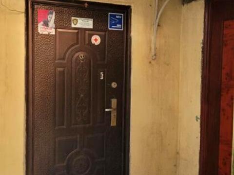 комерційна за адресою Канатна вул., 30